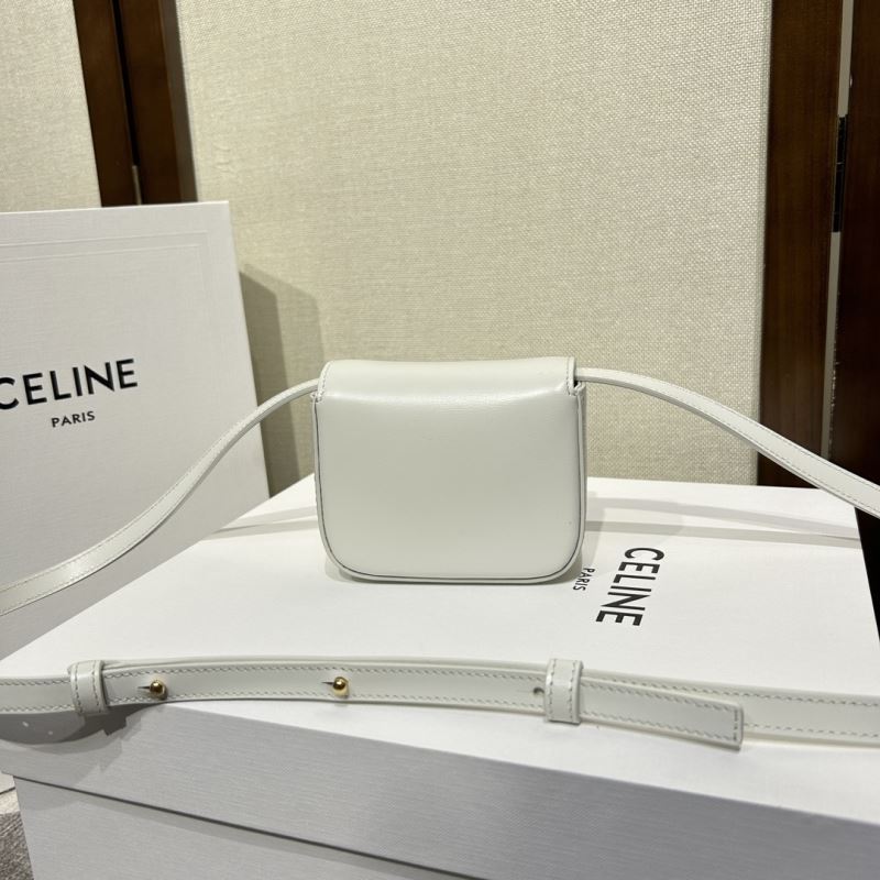 Celine Satchel Bags